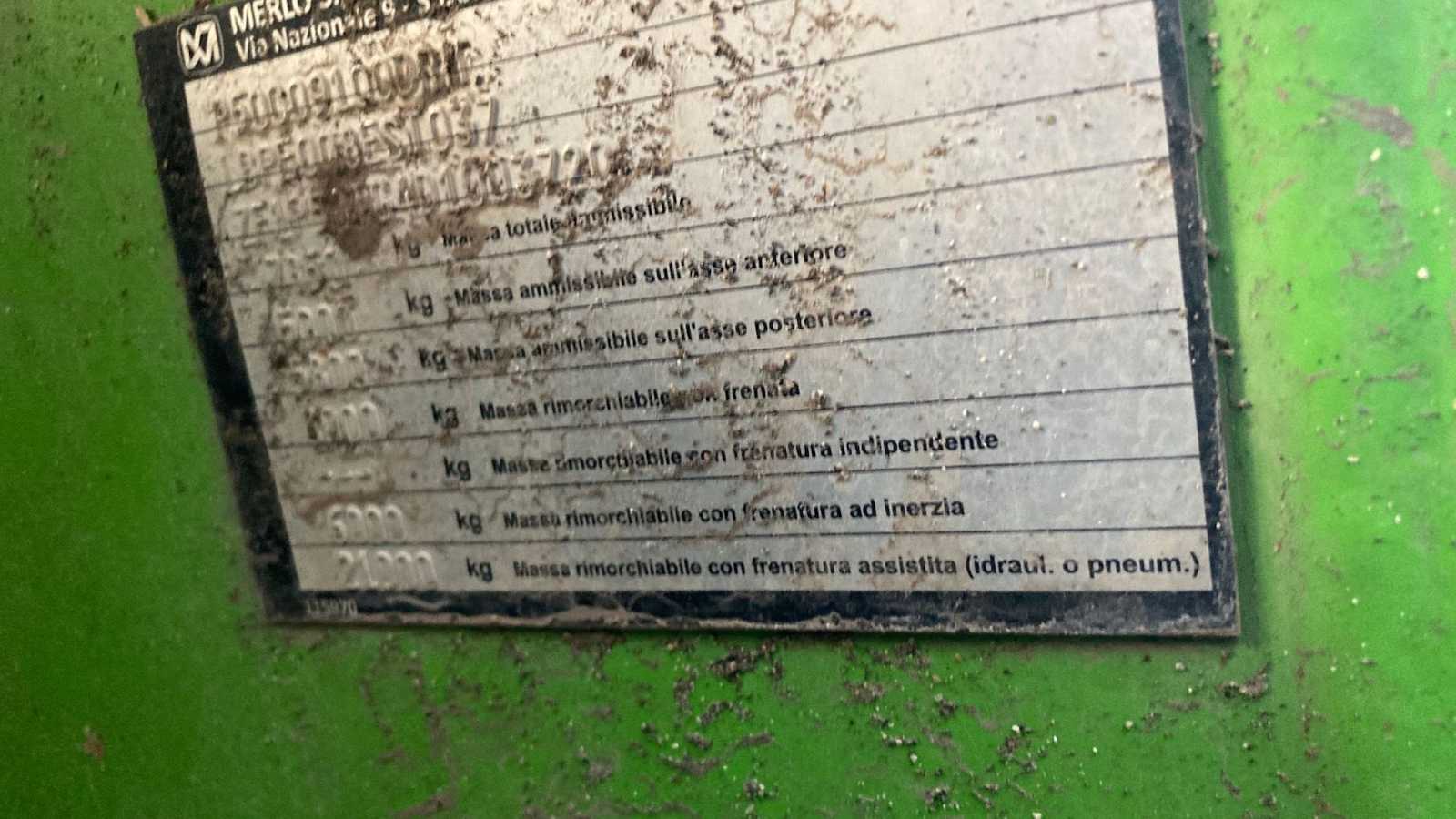 OmecoHub - Immagine 16